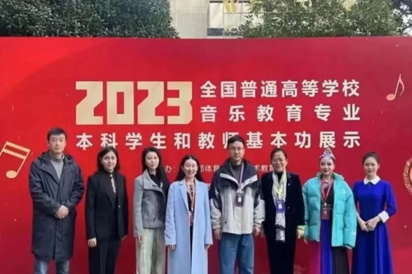 MS88明升官网