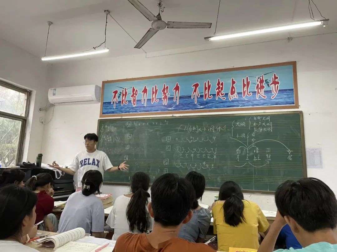 MS88明升官网