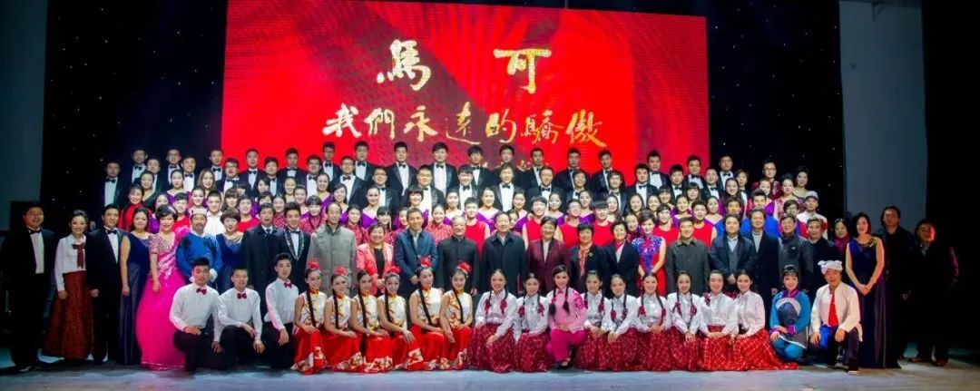 MS88明升官网