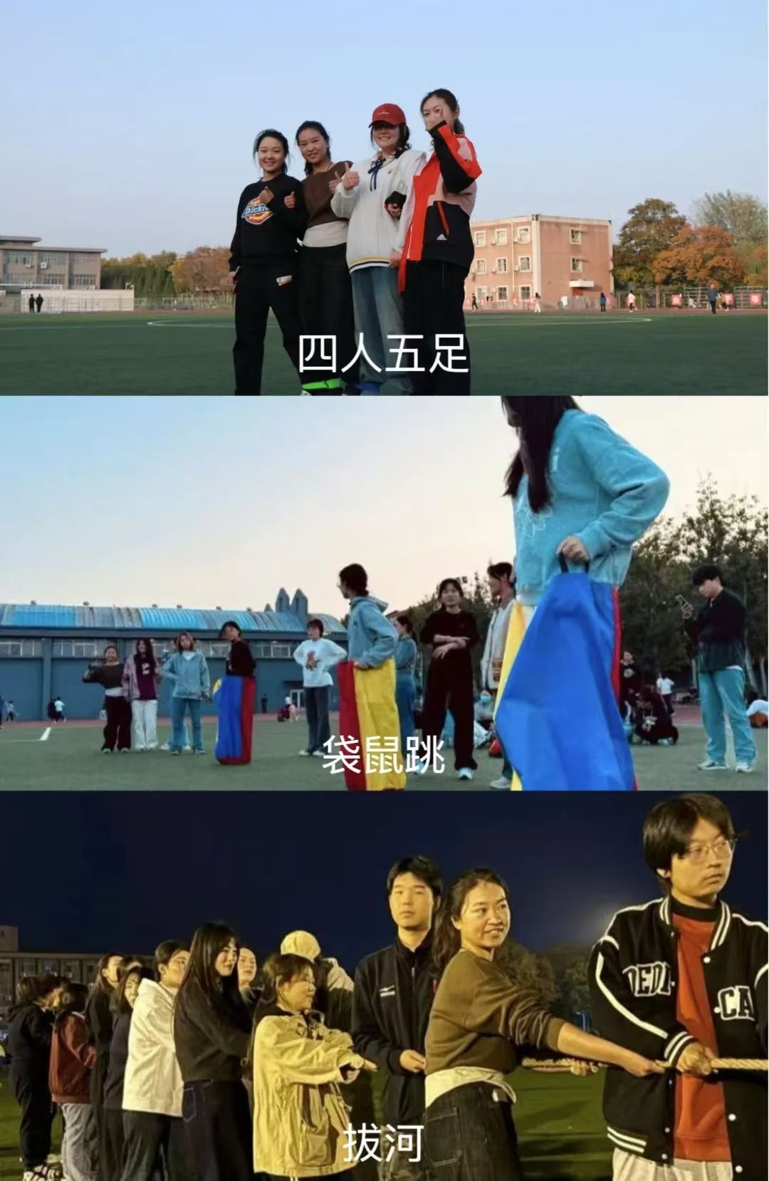 MS88明升官网