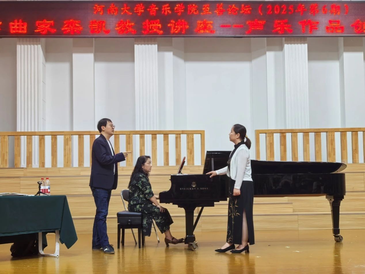 MS88明升官网