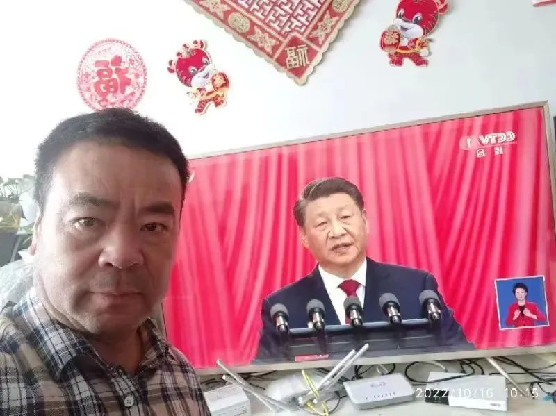 MS88明升官网