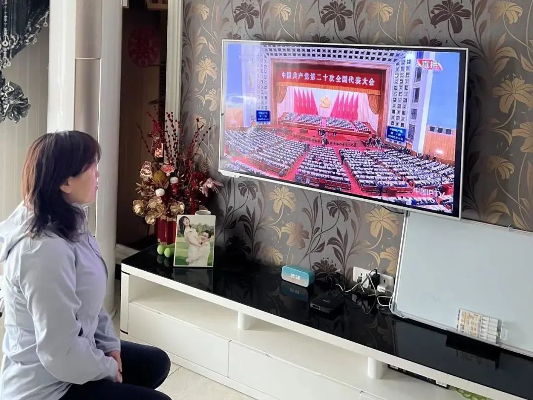 MS88明升官网