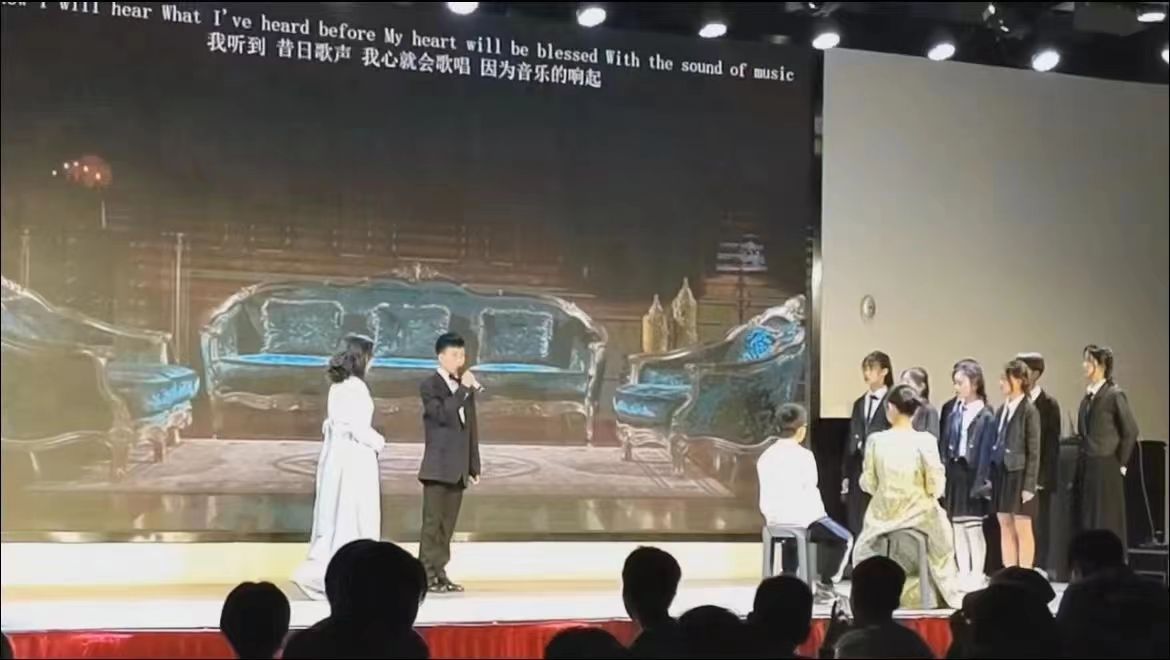 MS88明升官网