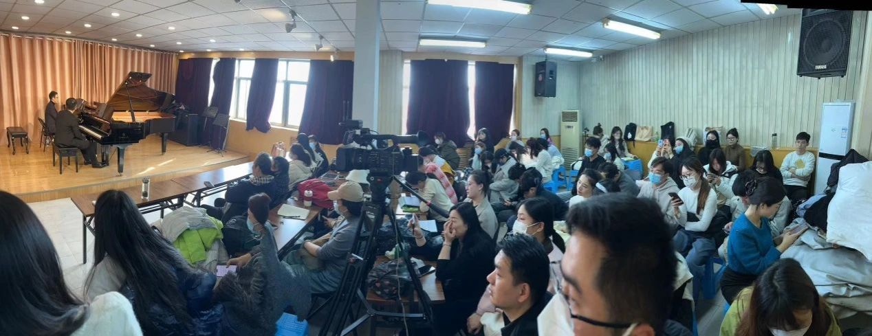 MS88明升官网