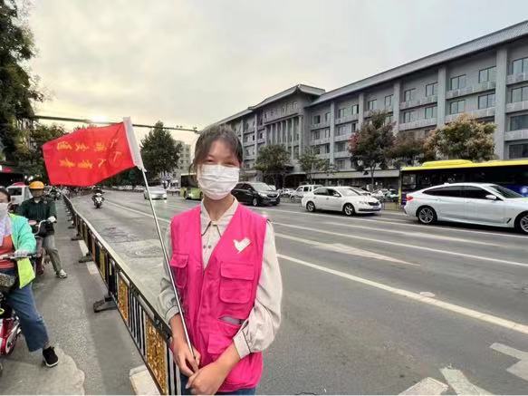 MS88明升官网