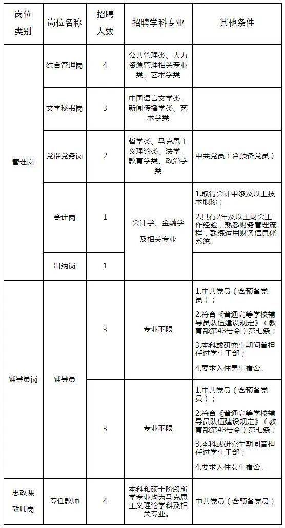MS88明升官网