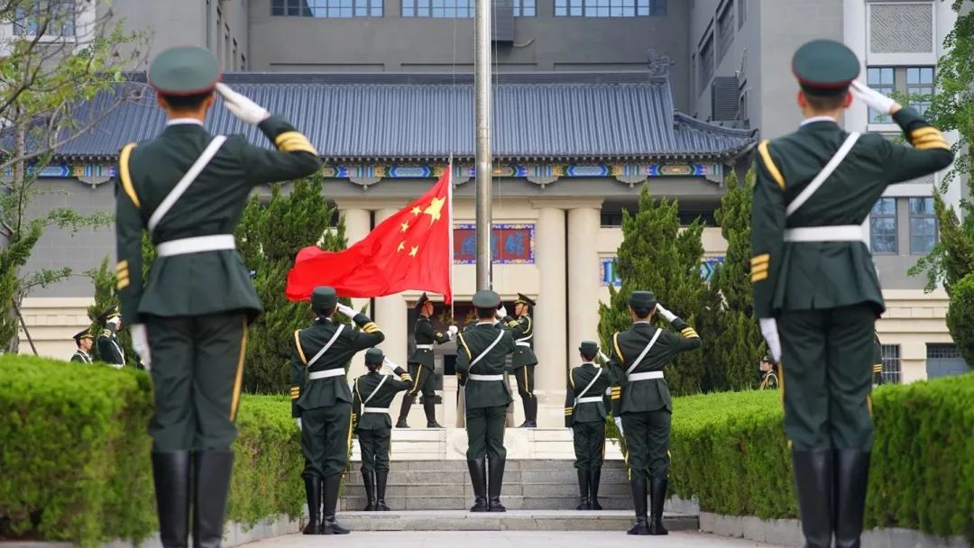MS88明升官网