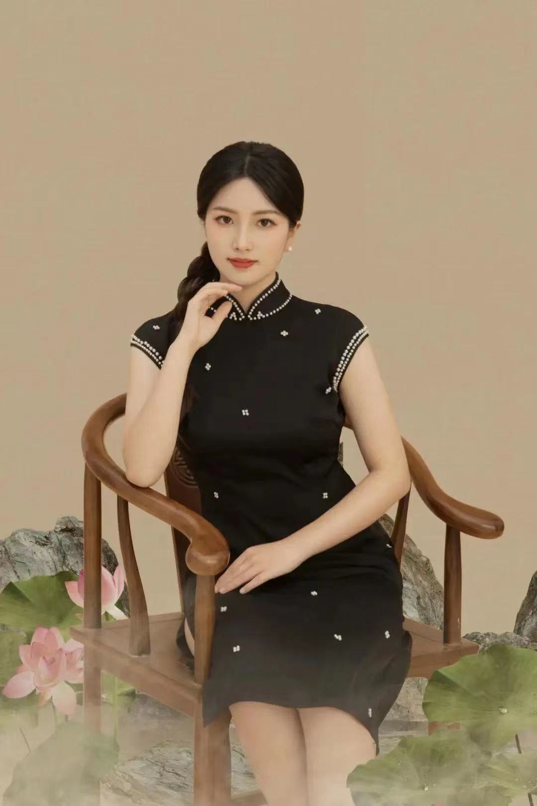 MS88明升官网