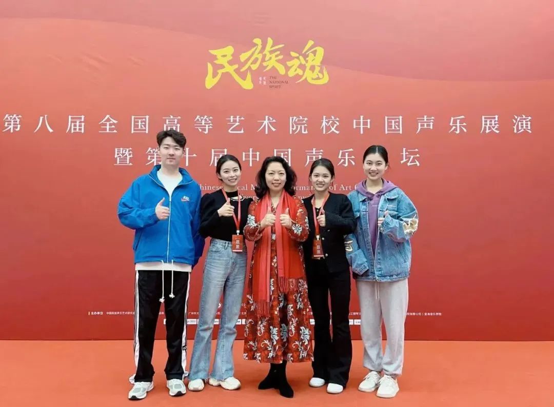 MS88明升官网