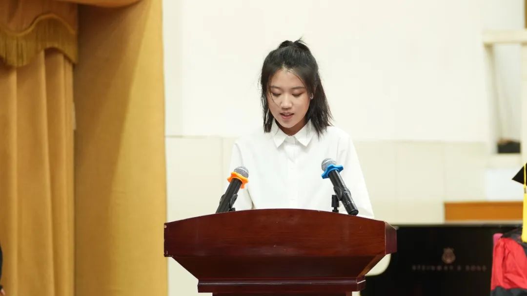 MS88明升官网