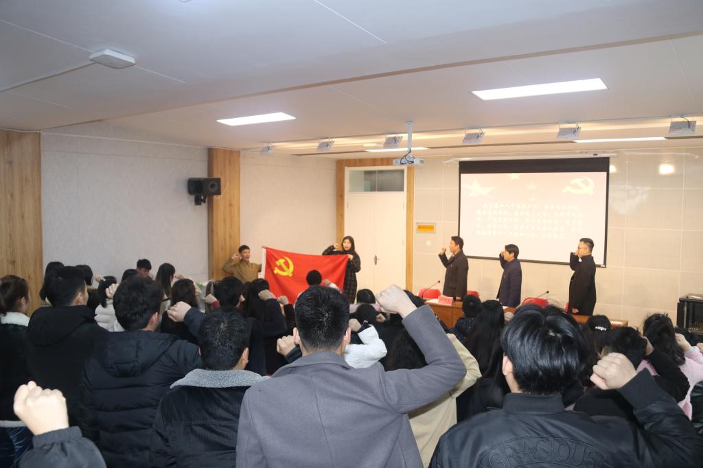 MS88明升官网