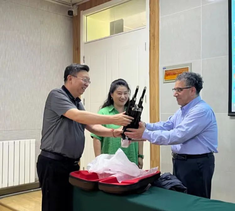 MS88明升官网