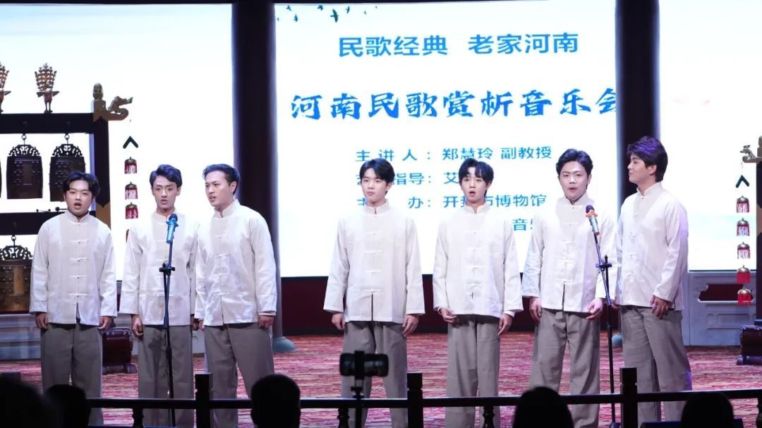 MS88明升官网