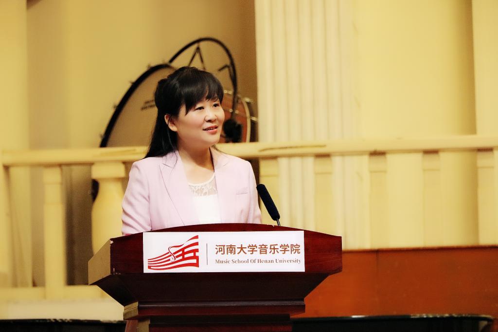 MS88明升官网