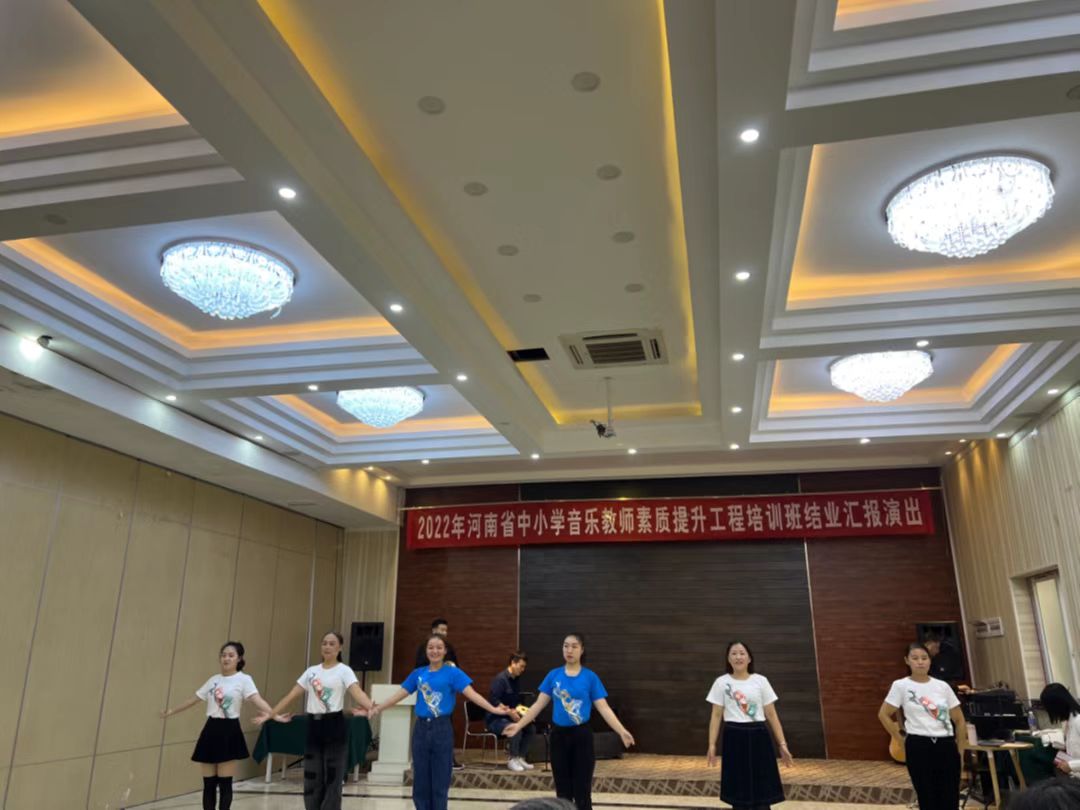 MS88明升官网