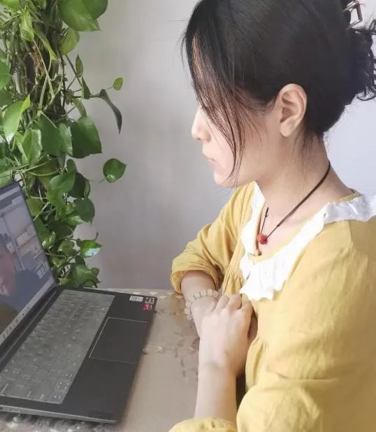 MS88明升官网
