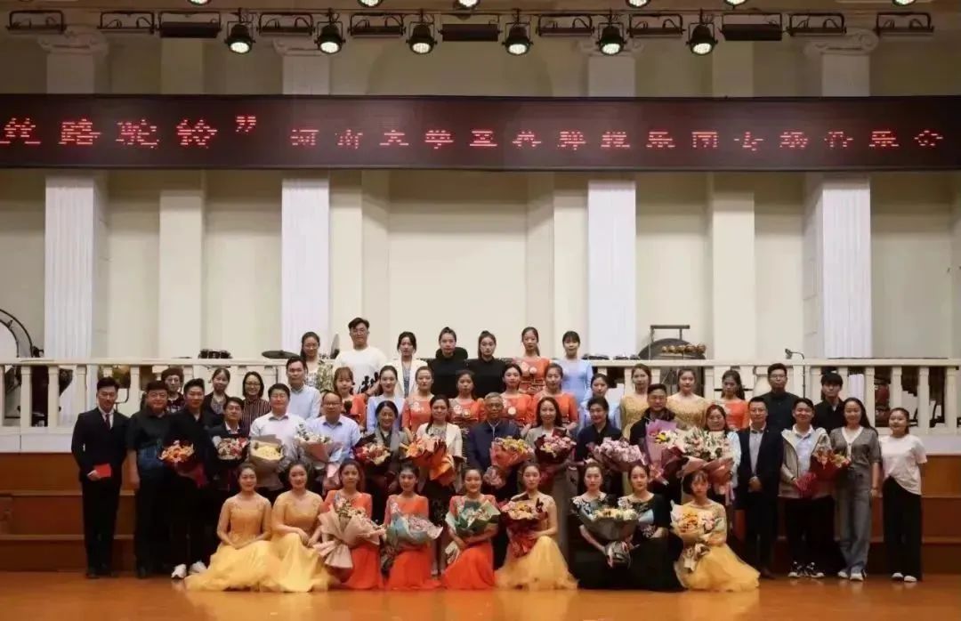 MS88明升官网
