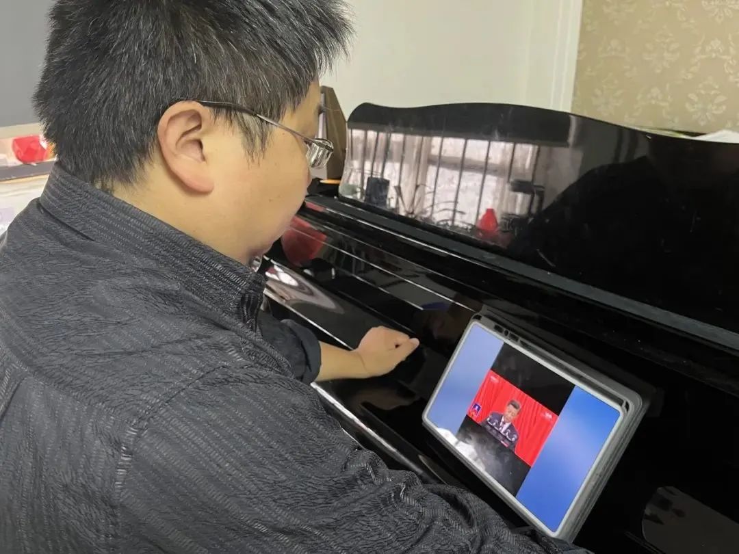 MS88明升官网