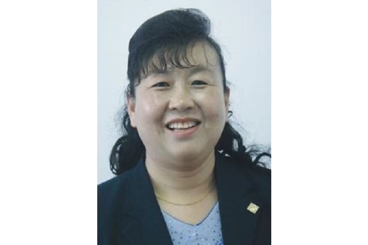 MS88明升官网