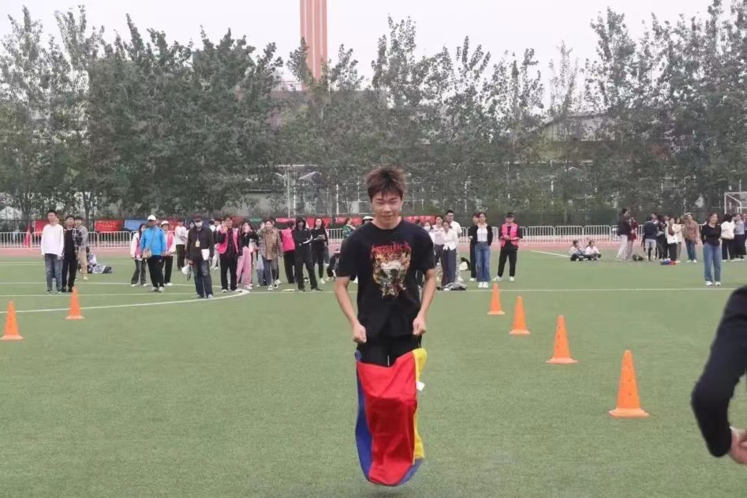 MS88明升官网