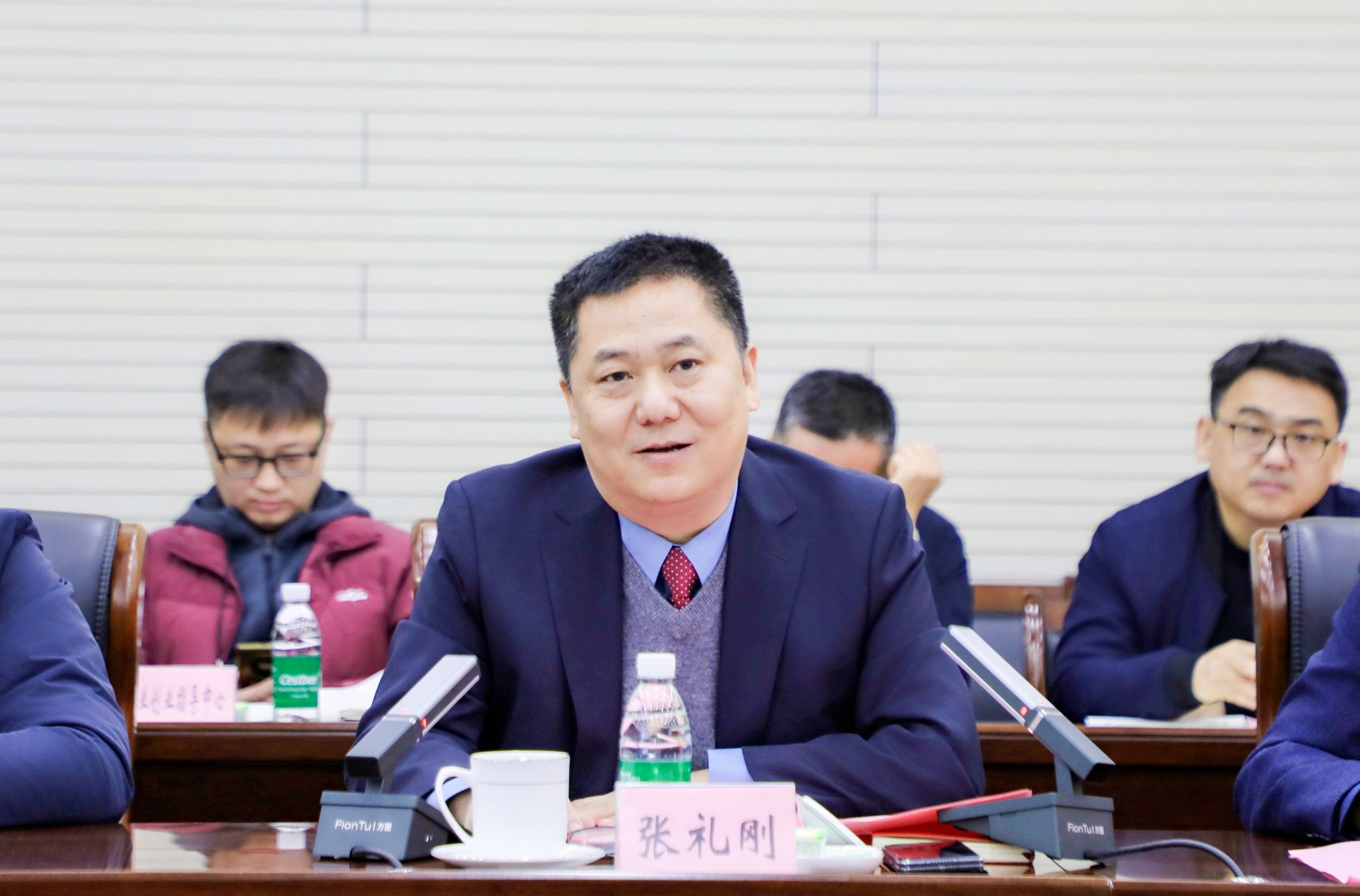 MS88明升官网
