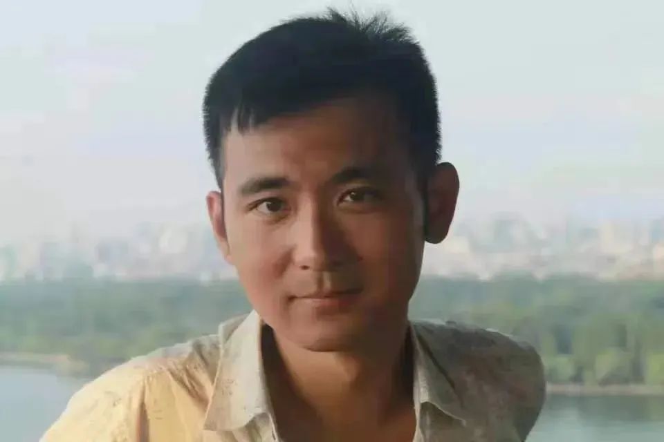 MS88明升官网