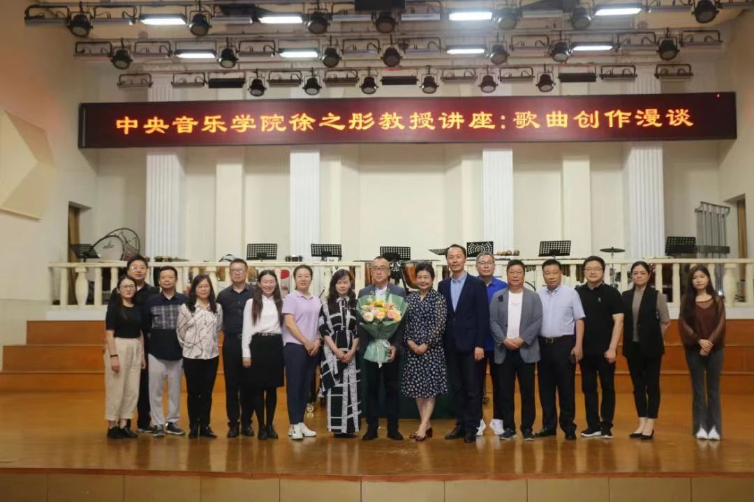 MS88明升官网