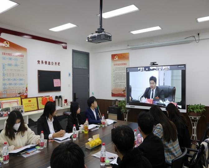 MS88明升官网