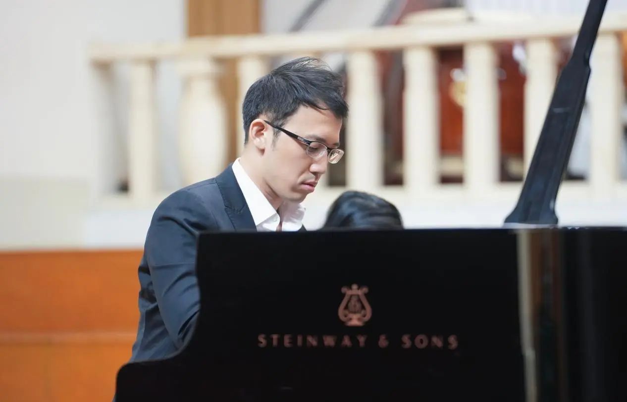 MS88明升官网