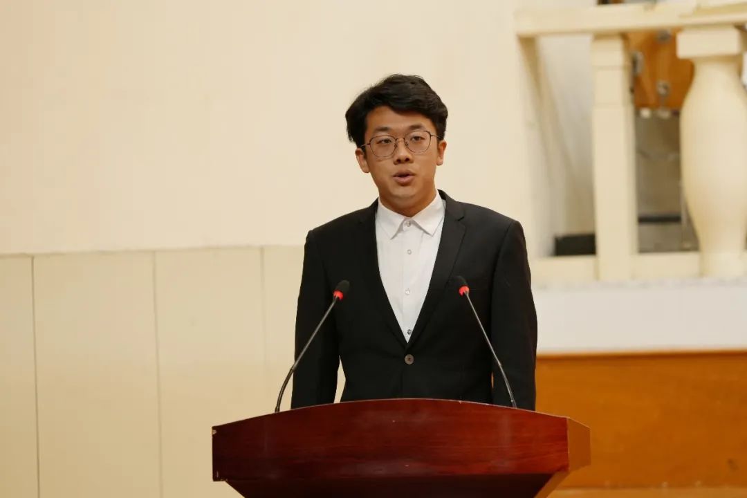 MS88明升官网