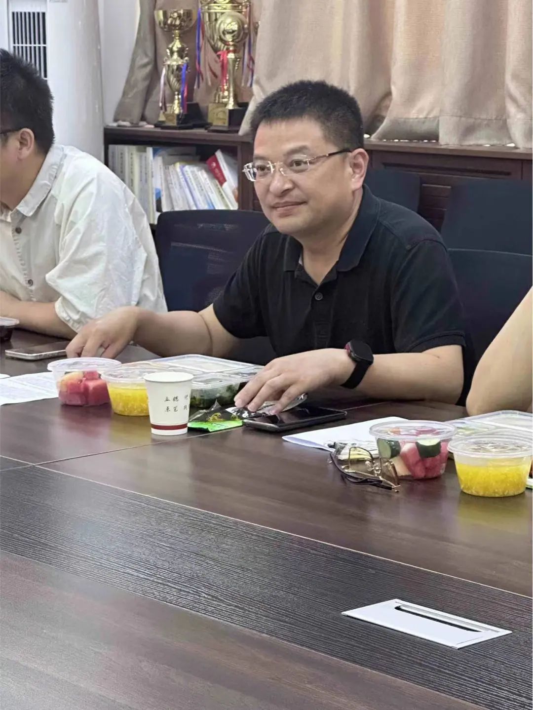 MS88明升官网
