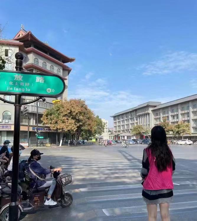 MS88明升官网