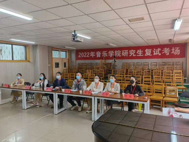 MS88明升官网
