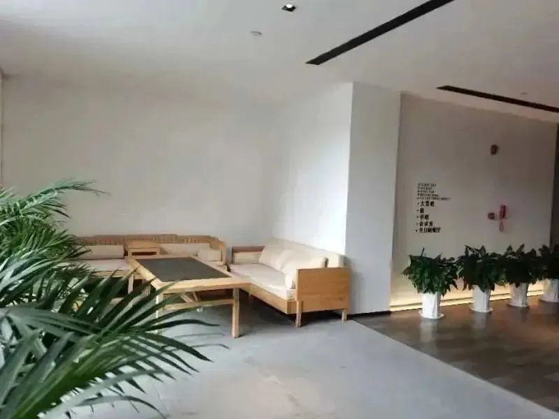 MS88明升官网