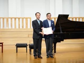 MS88明升官网