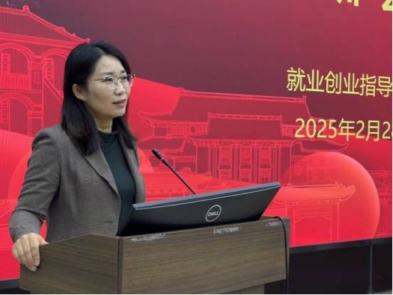 MS88明升官网