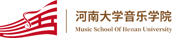 MS88明升官网