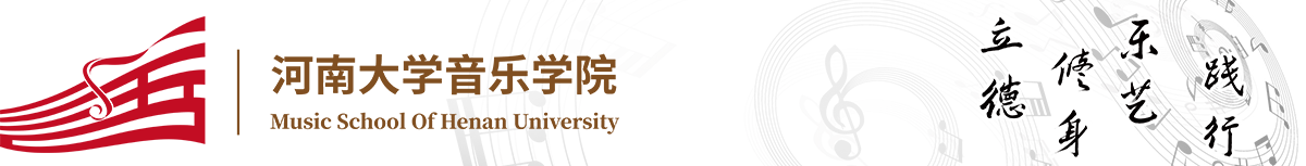 MS88明升官网