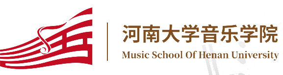 MS88明升官网